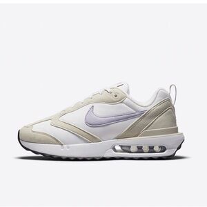 Nike Air Max Dawn